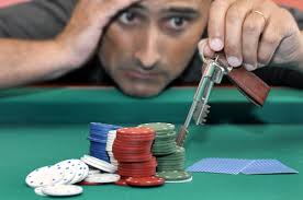 Casino Olimp