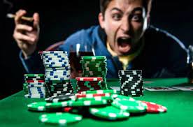 Зеркало Casino Olimp