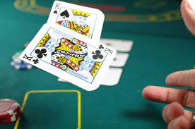 Вход на официальный сайт Casino Olimp